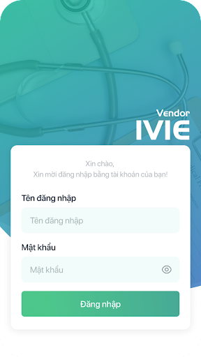 پیش نمایش برنامه
