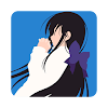 Narcissu icon