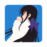 Narcissu - Visual Novel icon