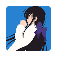 Narcissu - Visual Novel APK