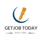 Get Job Today - Uae Jobs icon