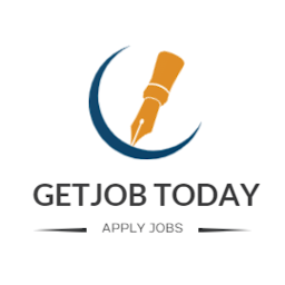 Icon image Get Job Today - Uae Jobs