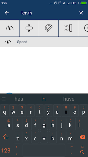Logo https://play-lh.googleusercontent.com/bxPUULIi-UH_L89Gb3vyPgwFcuvesS1vFS4K2_FTyDBASw5HzOht2ClXLwjzCUCubNo