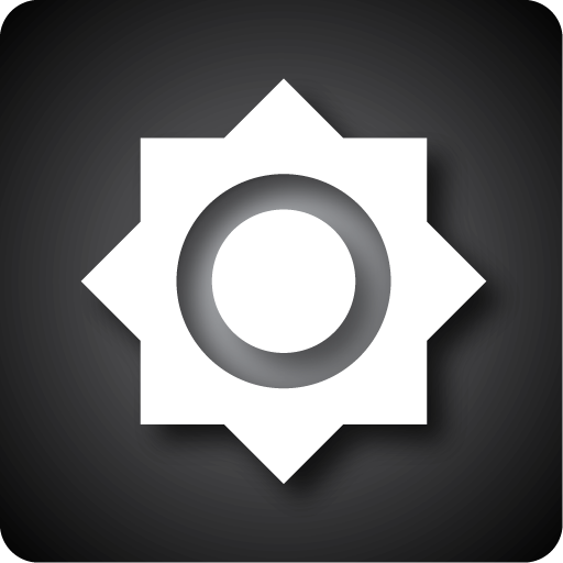 Lower Brightness Screen Filter 2.1.0 Icon