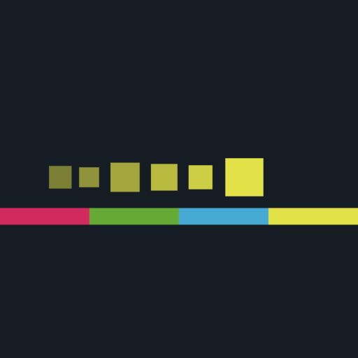 Colorize Download on Windows