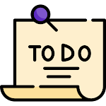Cover Image of Télécharger To Do List App  APK