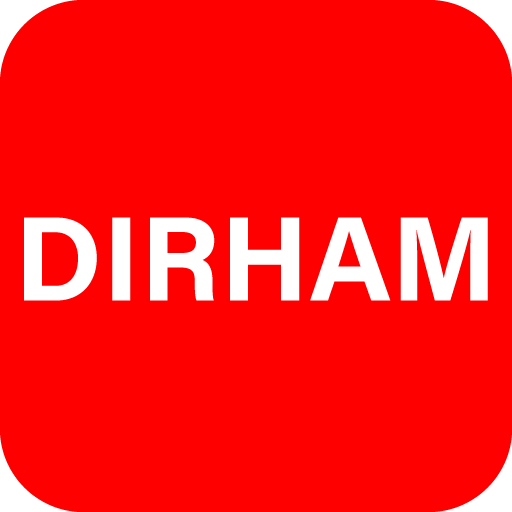 Convertisseur Dirham Marocain – Apps on Google Play
