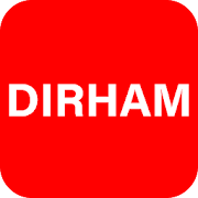 Top 13 Finance Apps Like Convertisseur Dirham Marocain - Best Alternatives