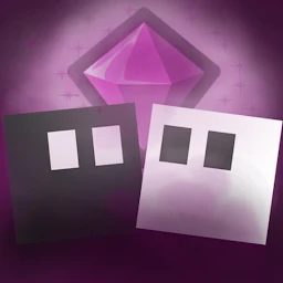 Near Parting Mod Apk
