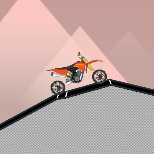 Gravity Rider Download on Windows