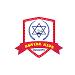 Kovida Kids Pre School