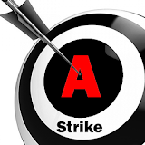 Archery Strike icon