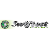 Swiftest Motor Services icon