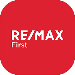 「RE/MAX First Tenant」圖示圖片
