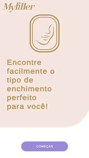 MyFiller