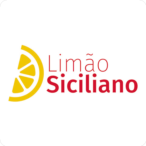 Limão Siciliano logo