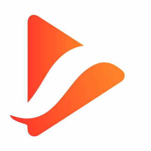 Rifqan TV logo