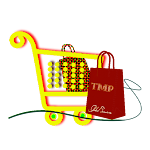 Cover Image of Tải xuống Ti Marche Plus Store  APK