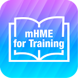 mHME for Training icon