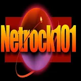 Netrock101 80s heavey metal icon