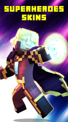 Minecraft Skin For Free Download Skin For Mcpe Apk By Joseff Juarez Wikiapk Com