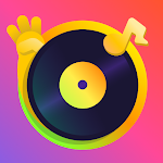 Cover Image of Download SongPop® - Guess The Song  APK