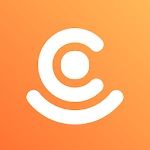 Cover Image of Download Curam for clients 6.8 APK