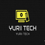Cover Image of Tải xuống YURI TECH 1.0.0 APK