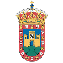 Symbolbild für Castroverde de Cerrato Informa