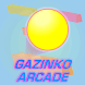 Gazinko - Drop Pinball