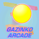 Gazinko - Drop Pinball Windowsでダウンロード