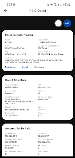 RPM Partner Screen 3