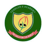 Cover Image of Baixar Toddlers' Academy  APK