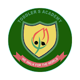 Toddlers' Academy icon