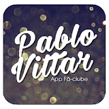 Pablo Vittar Rádio icon