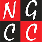 
NGCC 1.4.56.1 APK For Android 5.0+
