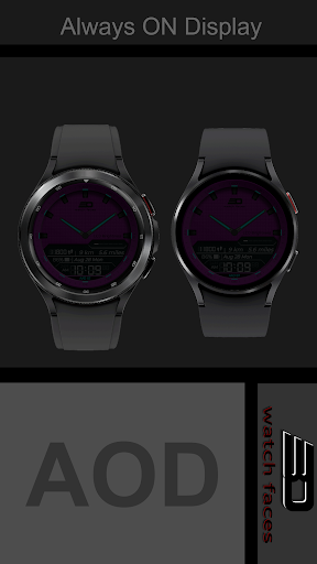 aad07d Magenta Screen 3