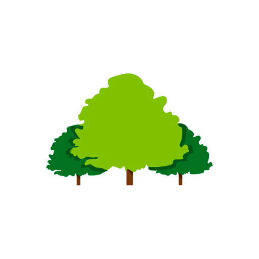 ПДК Южный AR logo