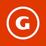 Cover Image of Télécharger GameSpot Now  APK