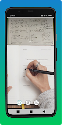 Dudar Tutor-Teach & Earn