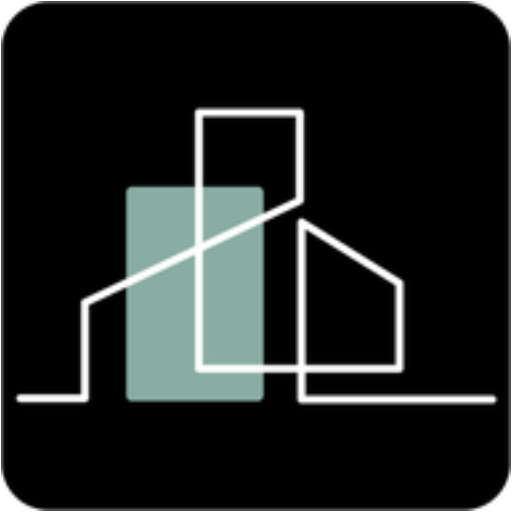 Deal Haus - Unternehmen logo