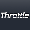 Download Throttle TV on Windows PC for Free [Latest Version]