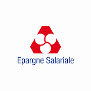 CM Epargne Salariale