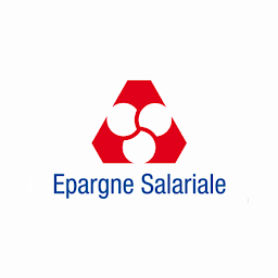 รูปไอคอน CM Epargne Salariale