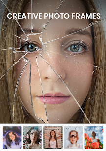 PicTrick – Cool Photo Effects Screenshot
