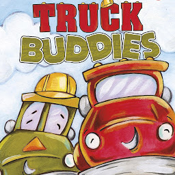 Icon image Truck Buddies