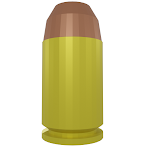 Arms Dealer