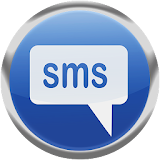 Top SMS Ringtones icon