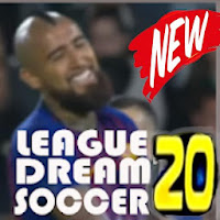 Tips for Dream League Winner Soccer