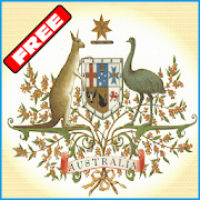 Top 38 Education Apps Like Australian Citizenship Test 2020 - Best Alternatives